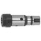 Garant Extension for Tapping, for ER Collet: 16 338130 16 - alternate 1
